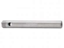 Topring 60.220 - 7 cm Nozzle for Blow Gun