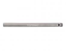 Topring 60.230 - 15 cm Nozzle for Blow Gun
