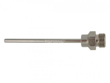 Topring 60.255 - Needle Tip for Blow Gun