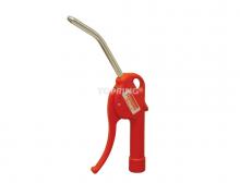 Topring 60.389.20 - Safety Blow Gun 1/4 NPT With Silent Nozzle 8 mm x 10 cm