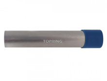 Topring 60.451 - 15 cm Nozzle for Blow Gun