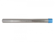 Topring 60.458 - 182 cm Nozzle for Blow Gun