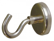 Topring 60.487 - Magnetic Hook for Blow Gun
