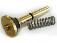 Topring 60.496 - Replacement Parts for Safety Blow Gun