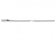 Topring 60.718 - 120 cm Amplified Air Jet Nozzle for Safety Spray Gun