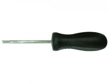 Topring 63.930C - Tire Valve Removal Tool