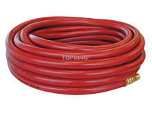 Topring 70.119 - Polymer Hose 1/4 I.D. 50 Feet