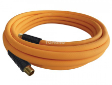 Topring 70.338 - Polymer Hose 3/8 I.D. 50 Feet