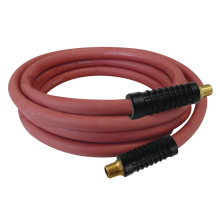 Topring 71.150 - Rubber Hose 1/4 I.D. 100 Feet