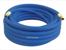 Topring 72.560 - Polymer Hose 3/4 I.D. 50 Feet