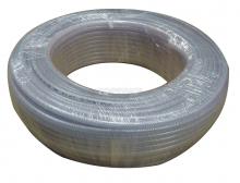 Topring 73.600 - PVC Hose 3/4 I.D. 200 Feet