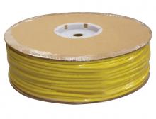 Topring 78.110 - Polyurethane Hose 1/4 I.D. 300 Foot Spool