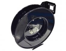 Topring 79.700 - Hose Reel Without Hose