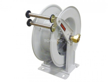 Topring 79.706 - Hose Reel Without Hose
