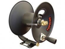 Topring 79.820 - Manual Hose Reel Without Hose