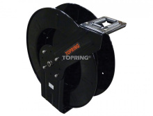 Topring 79.932 - XL Hose Reel Without Hose