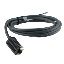 Topring 83.080 - 24 VDC Reed Switch With Led Indicator