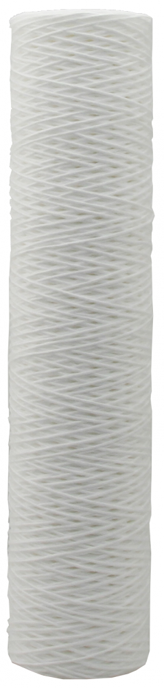 50 MICRON 20"GIANT STRING WND.