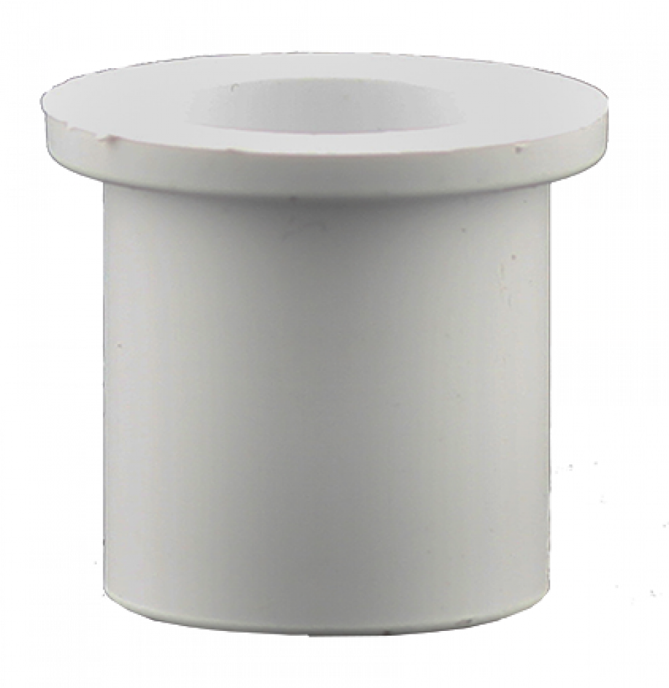3/4" x 1/2" SP x SLIP BUSHING