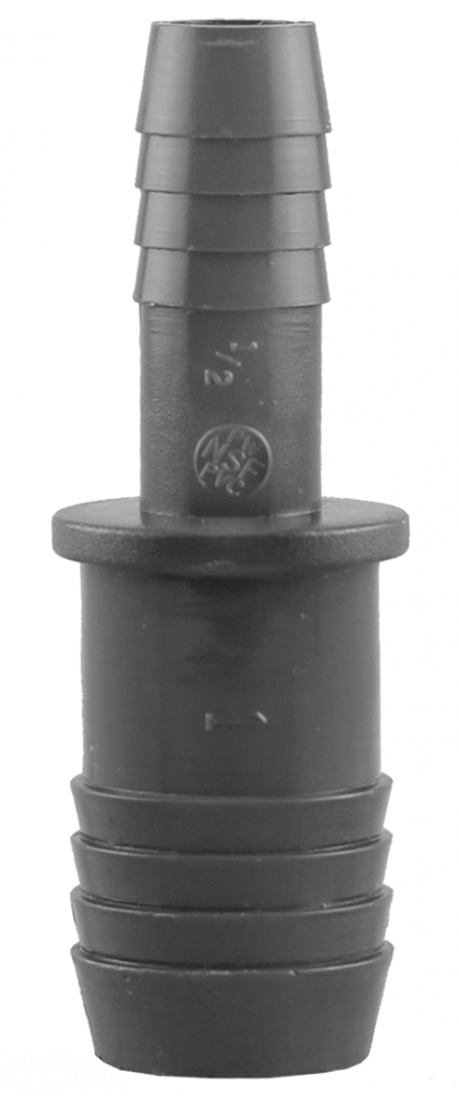 1" INSERT x 1/2" INSERT