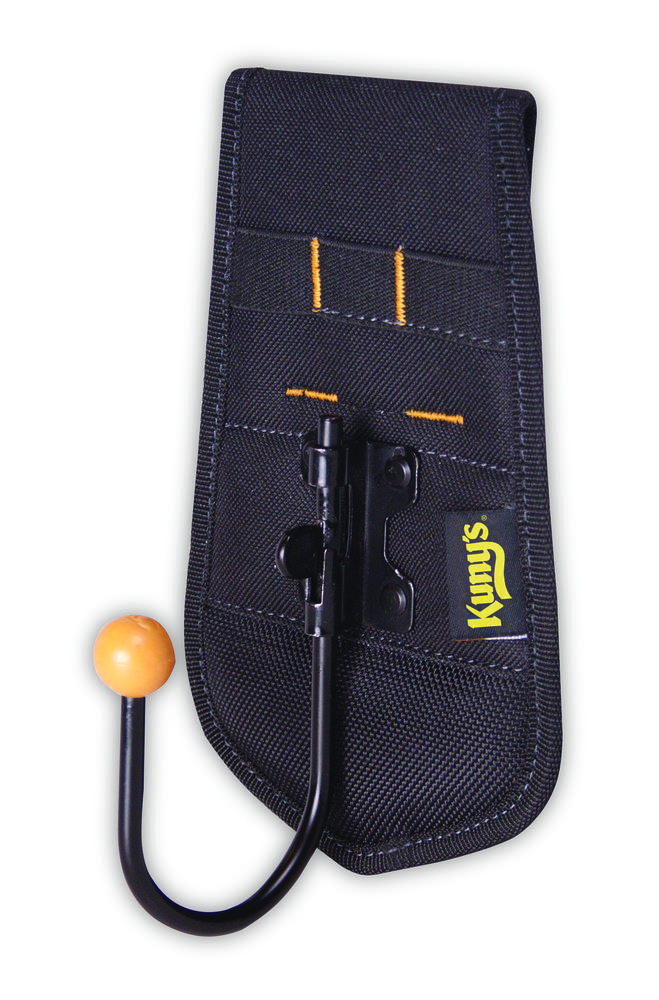 CORDLESS DRILL HOOK