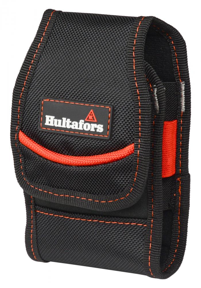 SMARTPHONE HOLDER