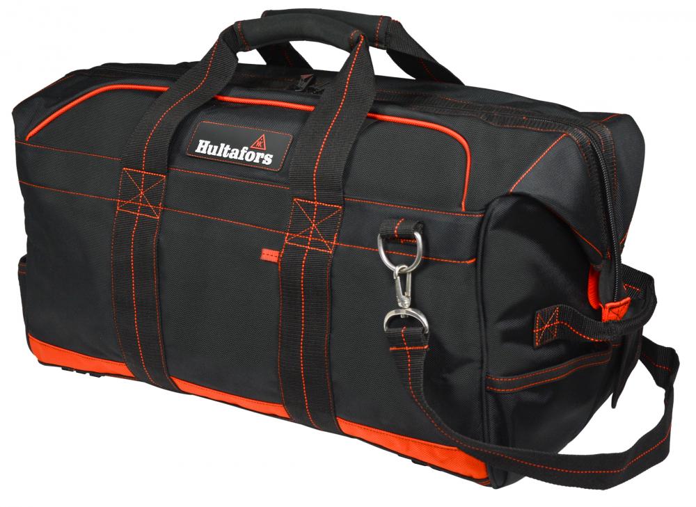 24" PRO CONTRACTOR'S GEAR BAG