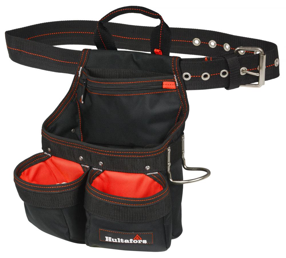 FRAMER'S NAIL AND TOOL BAG