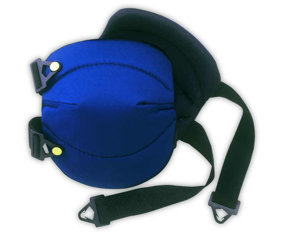 FLOORING KNEEPADS
