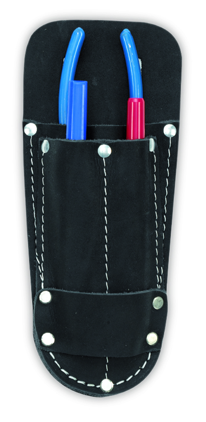 MISCELLANEOUS TOOL POUCH