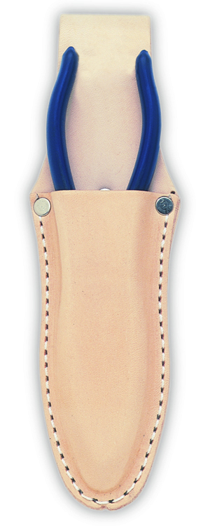 PLIER HOLDER