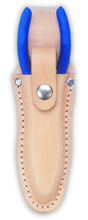Kunys Leather PL768 - PLIER HOLDER