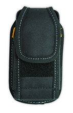 Kunys Leather SC5127 - SMARTPHONE HOLDER