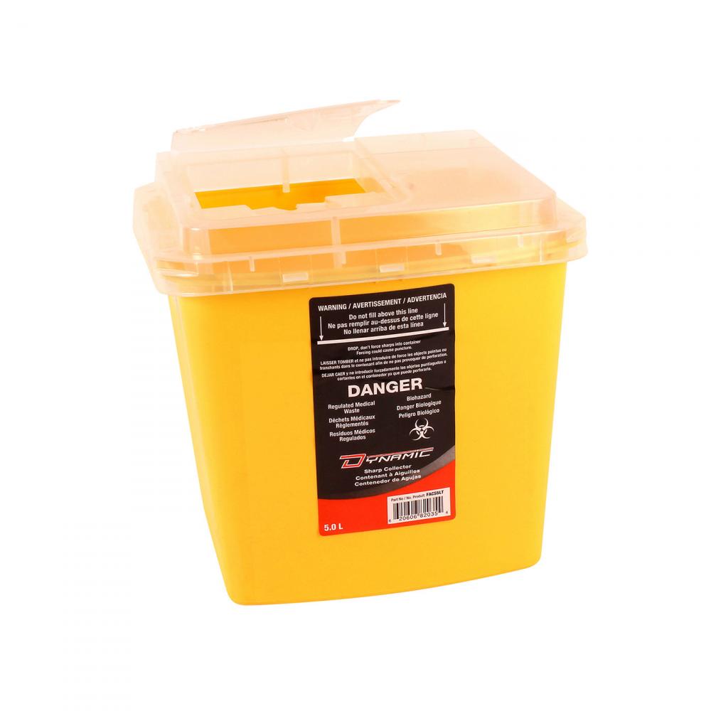 14" Long 12 Mil Butyl Rubber Glove with Rough Grip