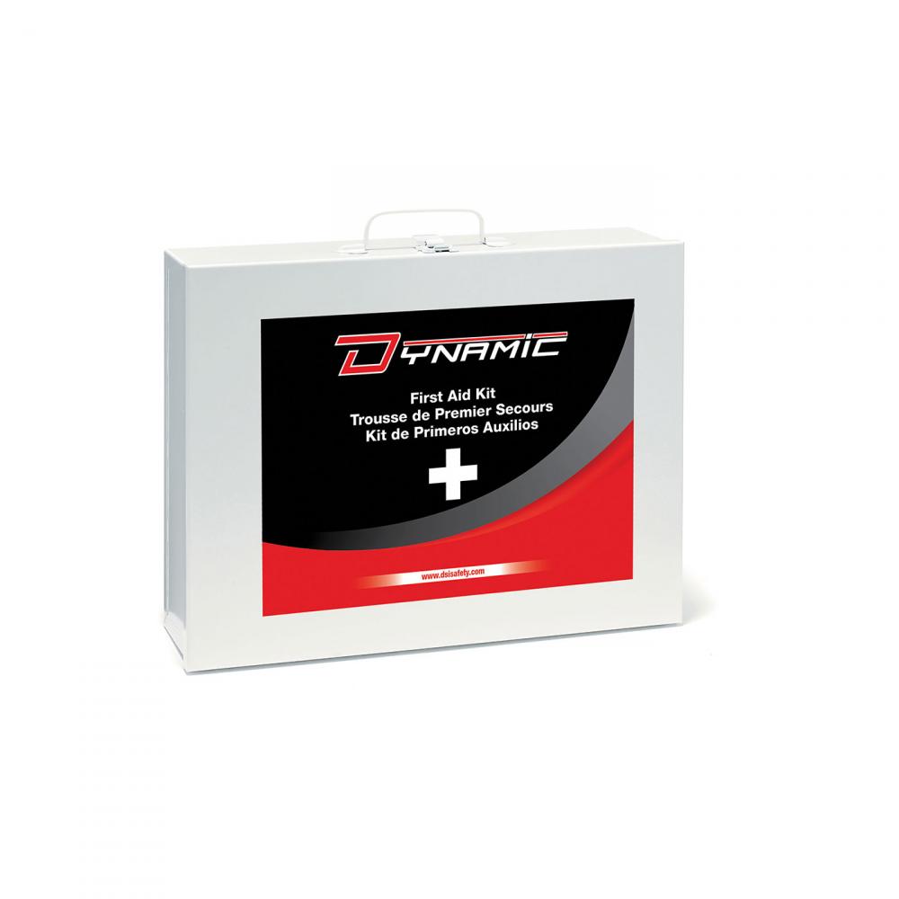 TENSOPLAST ELASTIC ADHESIVE TAPE,3"X5YRD
