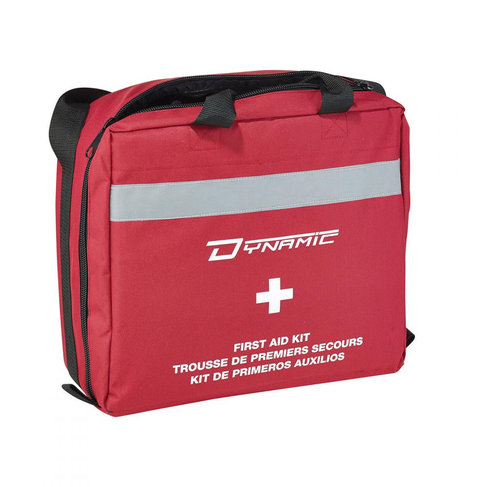 ABDOMINAL PAD, STERILE, 10"X12"
