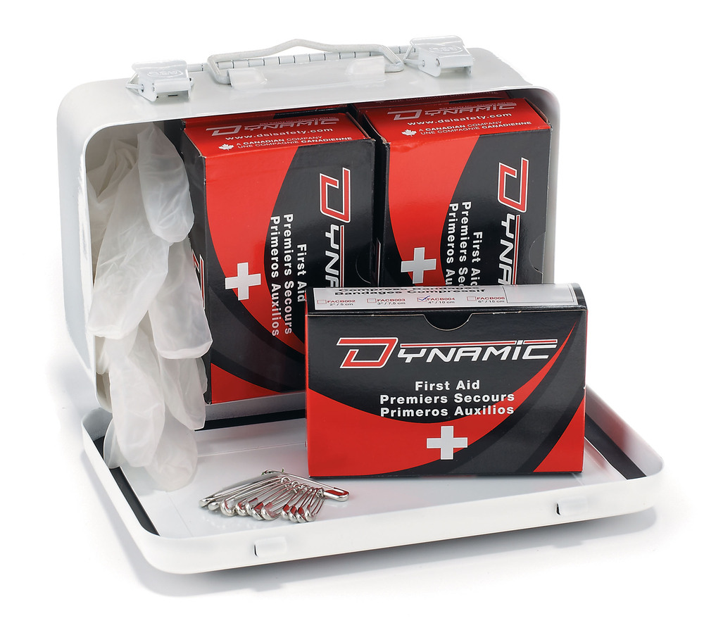 BENZ.CHLOR. 0.13% WIPES,8"X5"