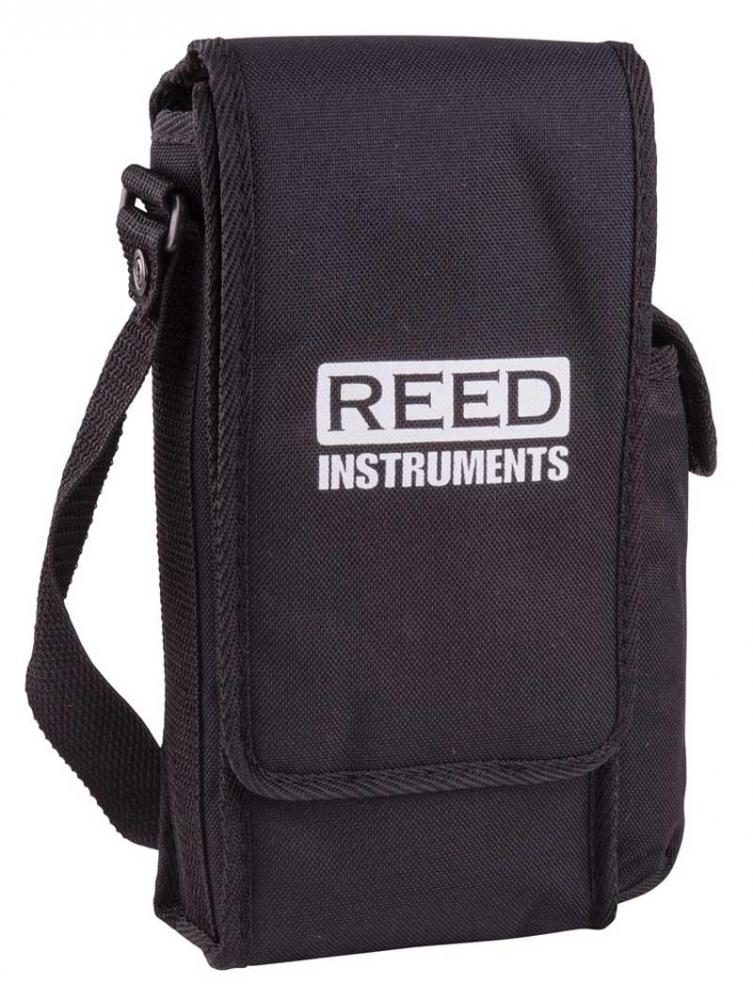 REED CA-05A Soft Carrying Case, 10 x 4.3 x 1.7"