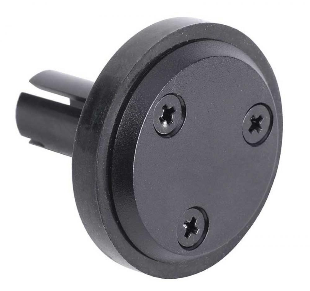 REED AS-35C Replacement Surface Wheel Adapter
