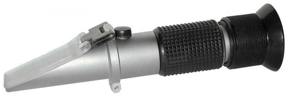 REED R9600 Salinity Refractometer