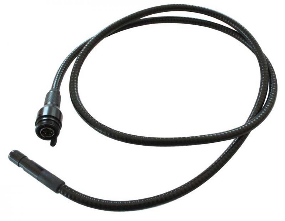 REED BS-15-9C3 9mm Camera Head with 3 ft Cable