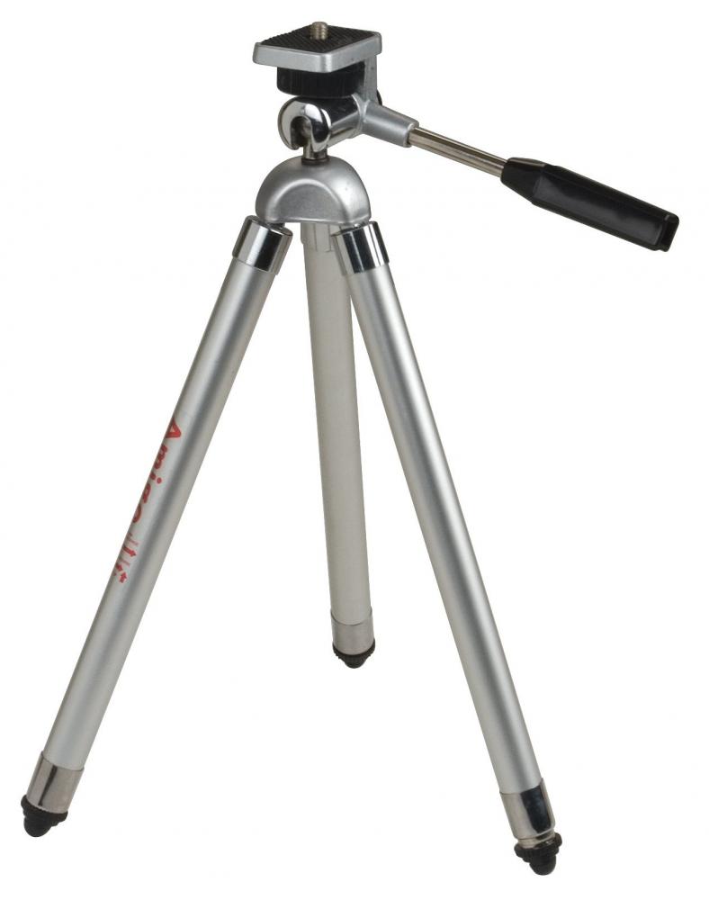 REED BS-6 Tripod