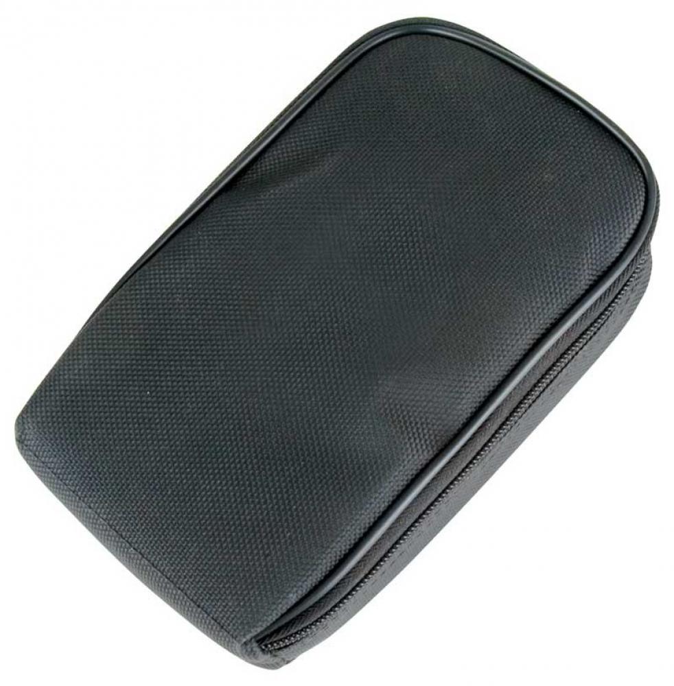 REED C-820 Soft Carrying Case