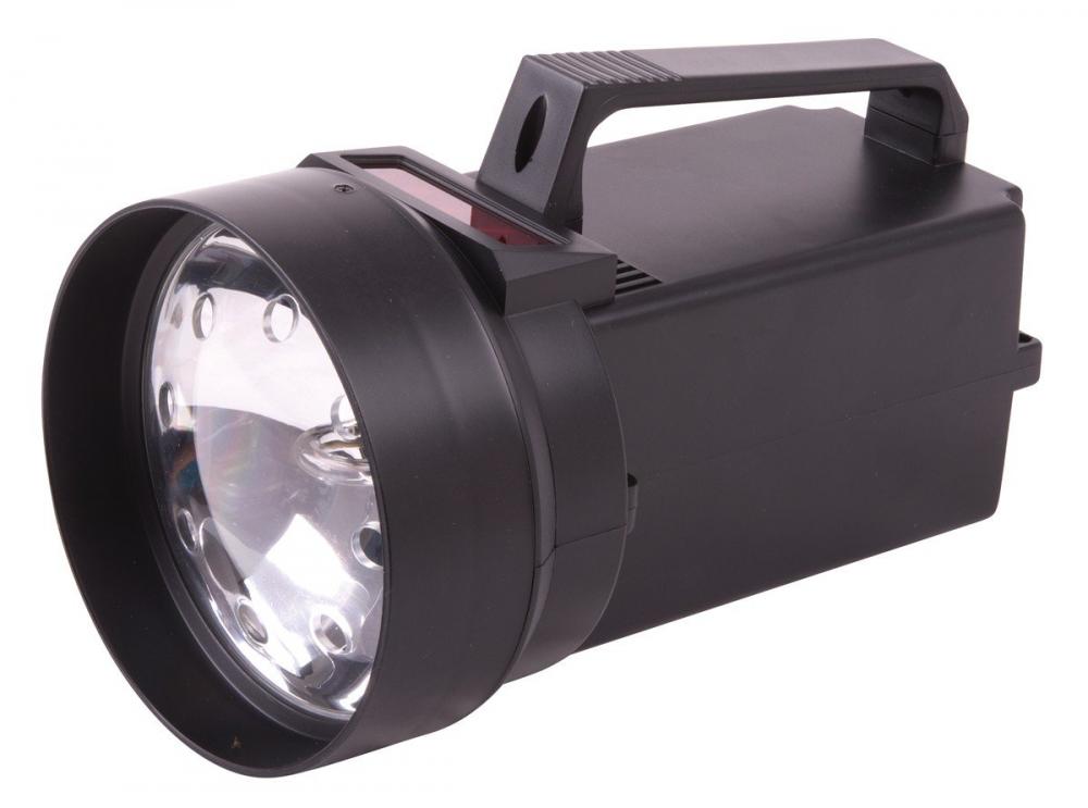 REED K4020-230V Digital Stroboscope