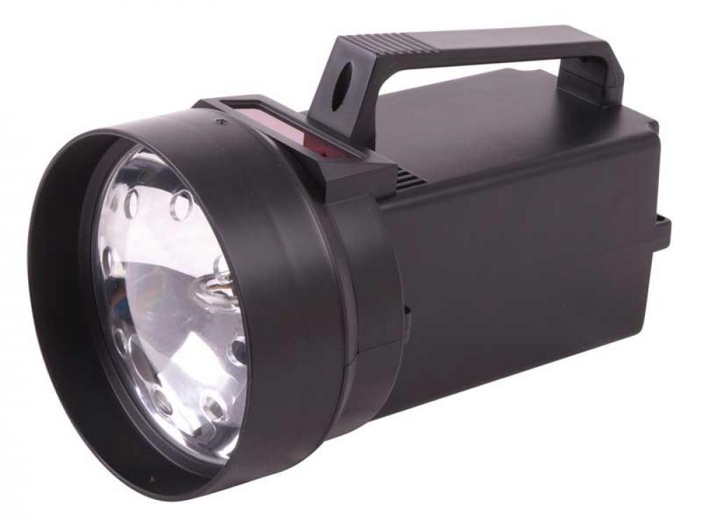 REED K4020 Digital Stroboscope