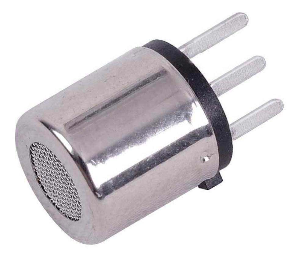 REED R-134A Replacement Sensor for the REED C-380