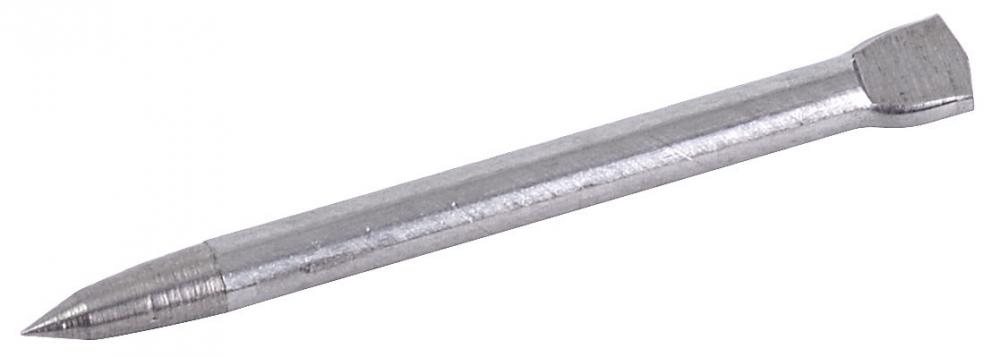 REED R6015-P Replacement Pin for the REED R6015