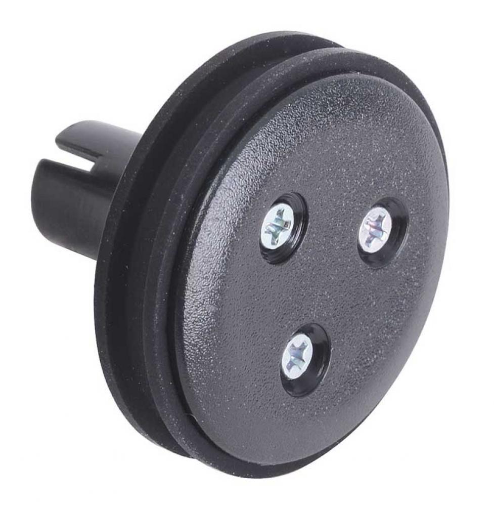 REED R7100-WHEEL Replacement Surface Wheel Adapter