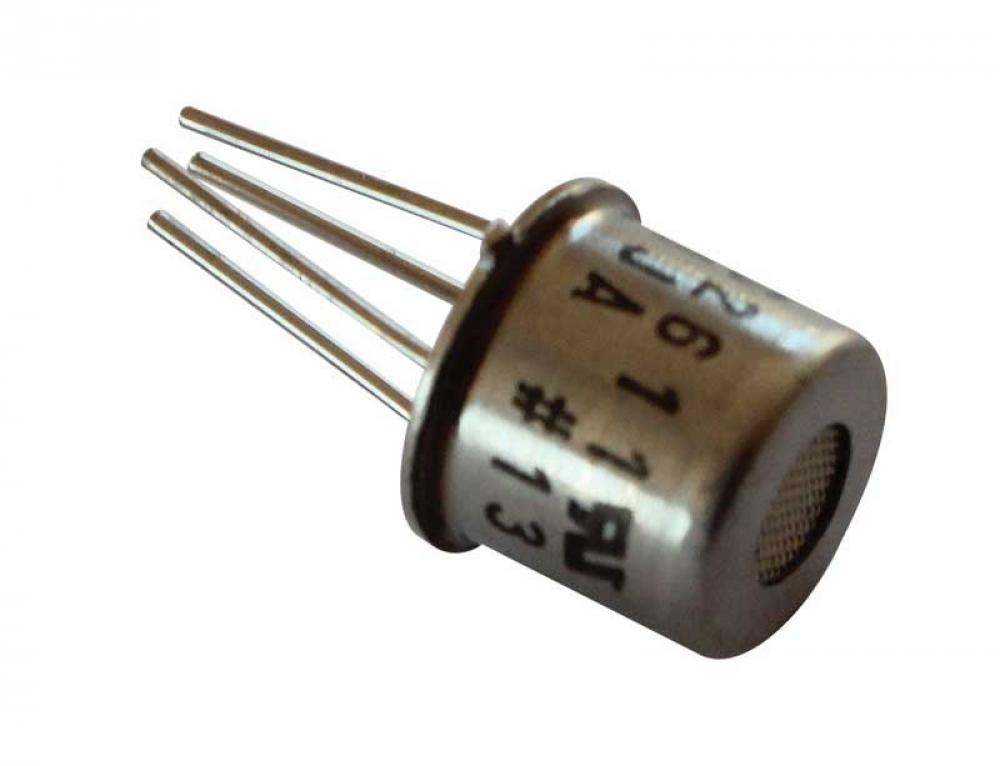 REED R9300-RS Replacement Sensor Tip