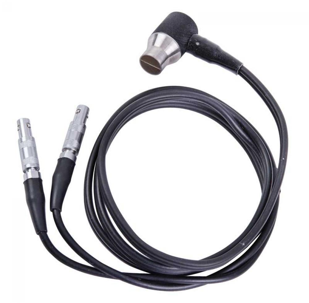 REED TM-8811PROBE Ultrasonic Thickness Gauge Probe